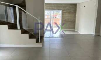 Imagem 6: Casa de 3 suítes à venda no Bairro Ferraz em Garopaba