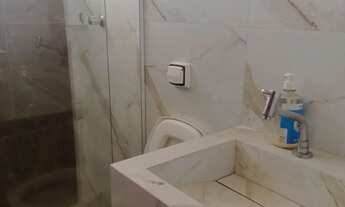 Imagem 3: Alugo apartamento na 104 sul