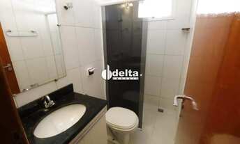 Imagem 6: Apartamento disponível para venda no bairro Brasil em Uberlândia-MG