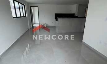 Imagem 6: Apartamento em Rua Alcebíades da Cunha - Bancários - João Pessoa/PB