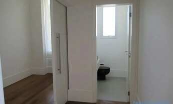 Imagem 4: CASA EM CONDOMÍNIO - TAMBORÉ - SP