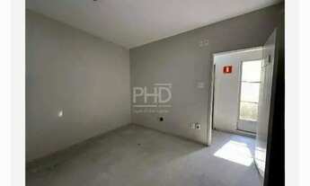 Imagem 3: Prédio para aluguel, 3 vagas, Jardim do Mar - São Bernardo do Campo/SP