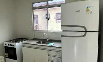 Imagem 3: VIVER ANANINDEUA APTO DE 3 QUARTOS, 55 METROS QUADRADOS É 1 BANHEIRO