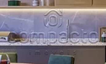 Imagem 7: Apartamento Padrão em São José do Rio Preto