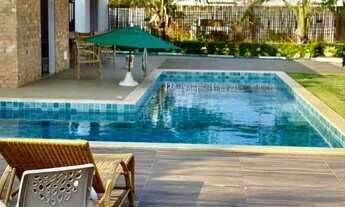 Imagem 4: Vilage Itacimirim 3/4