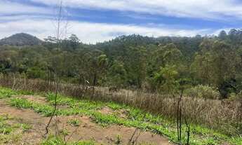 Imagem 3: Construa seu Chalé em ótimos terrenos em Mairiporã - Terrenos com ótimas localizações!