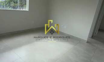 Imagem 4: OPORTUNIDADE IMPERDÍVEL