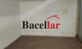 Imagem 4: Loja - / Comercial / Méier