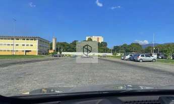 Imagem 6: Galpão / Depósito / Armazém para alugar, 46000m² - Manguinhos - Rio de Janeiro/RJ