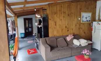 Imagem 5: Casa INDAIAL - SC