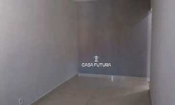 Imagem 5: Casa com 2 dormitórios à venda, 58 m² por R$ 430.000,00 - Jardim Vila Rica - Tiradentes