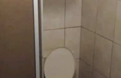 Imagem 7: Casa Prado Velho 3 Quartos