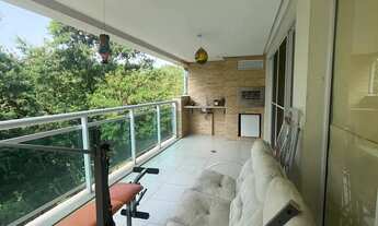 Imagem 7: Oportunidade Barra da Tijuca