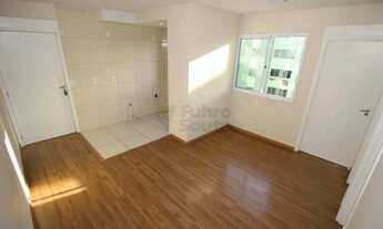 Imagem: Excelente apartamento de 2 dormitórios