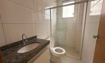 Imagem 6: Aluguel Residential / Apartment Contagem MG