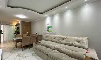 Imagem 5: Casa para Venda em Contagem, Fonte Grande, 3 dormitórios, 1 suíte, 2 banheiros, 2 vagas