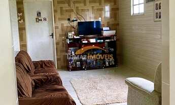 Imagem 7: Casa a venda em Imaruí, Centro