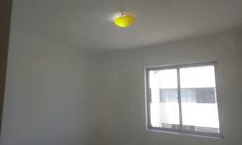 Imagem 6: Vende-se apartamento