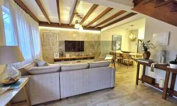 Imagem 6: Sobrado à venda em São Sebastião, Paúba, com 3 quartos, 81,00m²