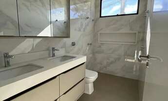 Imagem 6: Térrea para venda com 156 metros quadrados com 3 quartos