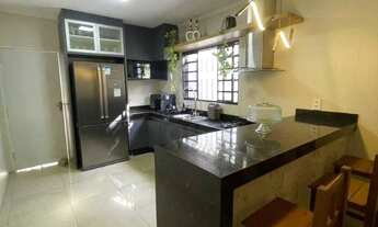 Imagem 2: CASA NA SANTA MARIA