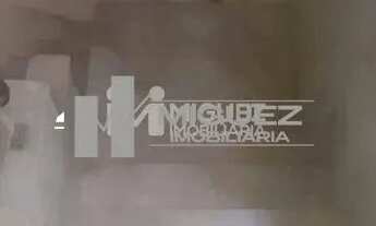 Imagem 6: Casa á Venda ! Rua Campos Sales. Casa Comercial com 5 quartos, terreno 8 por 50- Código 20