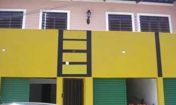 Imagem: ÓTIMA SALA COMERCIAL,44m², ESQUINA COM