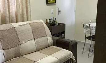 Imagem 5: Apartamento em Vila Yolanda - Osasco