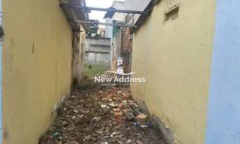 Imagem 4: Terreno de 360m² à venda em localização estratégica de Soteco - Vila Velha