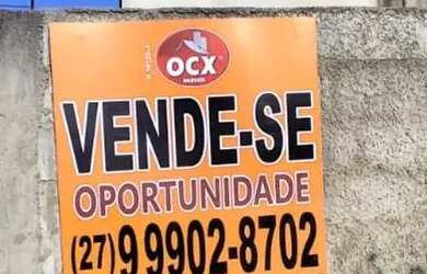 Imagem 2: Terreno Escriturado para venda com 360 metros quadrados em Morada da Barra - Vila Velha