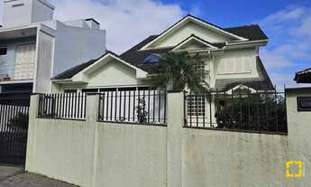 Imagem 3: Casa com 4 quartos à venda no Bairro João Paulo com linda vista para o mar