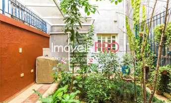 Imagem 6: Sobrado com 120 m² , 3 dorm, 1 suíte, 02 vagas