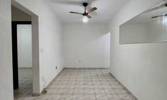 Imagem 4: Apartamento 2 quartos 1 suíte - Guilhermina