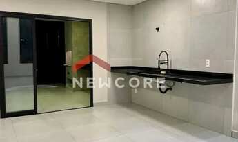 Imagem 2: Casa em Rua Nagoya - Jardim Japão - Itupeva/SP