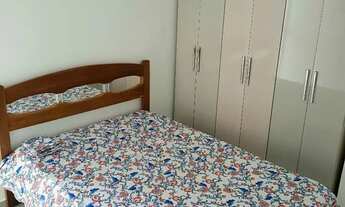 Imagem 4: Apartamento Temporada Ponta de Campina