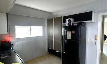 Imagem 4: Casa condomínio para venda no Vivaldi