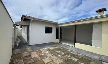 Imagem 6: Casa em condomínio fechado com 3 quartos 1 suíte e armários planejados jardim imperial