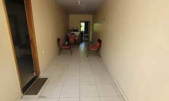 Imagem 2: Casa a venda no Itapoã