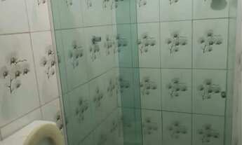 Imagem 6: 03- CASA A VENDA VILA PALMEIRA