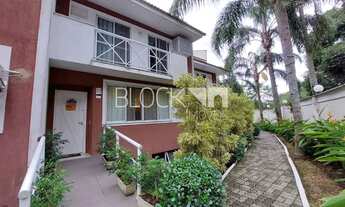 Imagem: Recreio dos Bandeirantes