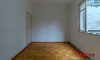 Imagem 7: APARTAMENTO BAIRRO SÃO JOÃO