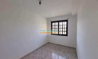 Imagem 7: APARTAMENTO PARA LOCAÇÃO NO BAIRRO ORLEANS