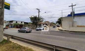 Imagem 4: Oportunidade Terreno, 420 m² - Ponta Da Fruta - Vila Velha/ES