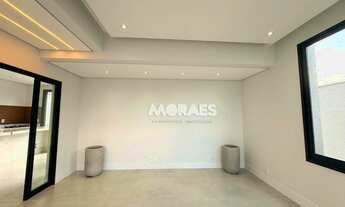 Imagem 3: Casa em Condomínio Fechado com 5 suítes à venda, 340 m² por R$ 1.990.000 - Residencial Val