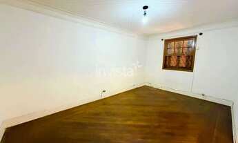 Imagem 6: Casa para aluguel no bairro Embaré