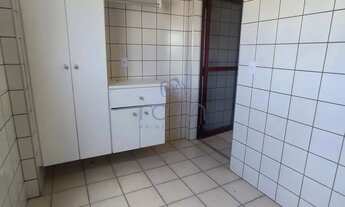 Imagem 4: Apartamento para locação, Jardim Panorama, São José do Rio Preto, SP