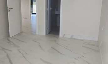 Imagem 5: Casa duplex no condomínio Damha