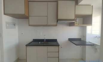 Imagem 6: APARTAMENTO - CAMPO DAS ANTAS - MG