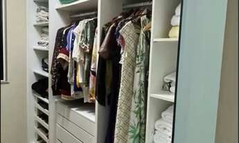 Imagem 3: CASA PARA LOCAÇÃO VALE DOS CRISTAIS