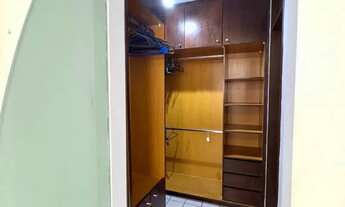 Imagem 14: LINDA CASA NO VINHAIS